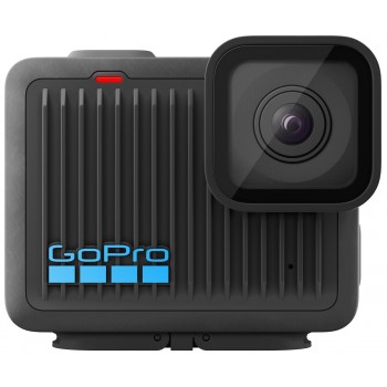 GoPro HERO