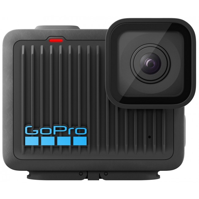 GoPro HERO GoPro HERO