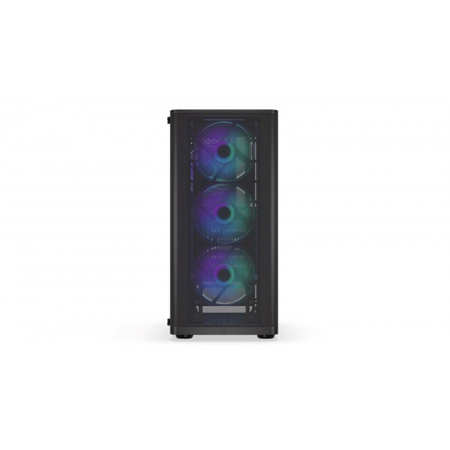 ENDORFY Ventum 200 ARGB enclosure