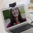 Logitech C920 Pro HD Webcam Logitech C920 Pro HD Webcam