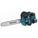 CHAINSAW 40V XGT 35CM UC004GM102 MAKITA CHAINSAW 40V XGT 35CM UC004GM102 MAKITA