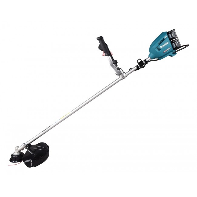 Cordless trimmer (scythe) - Makita UR012GZ06 Cordless trimmer (scythe) - Makita UR012GZ06