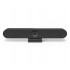 Logitech Rally Bar Huddle Graphite