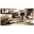 Xiaomi Truclean W30 Pro Wet Dry Vacuum 3-in-1 Cordless Vacuum Cleaner Dry and Wet Bagless 300 W 2.5 Ah Black, White
