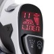 Adler AD 5053 Steam iron 3000 W
