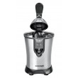 Citrus squeezer Concept CE-3520