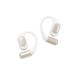 Nubia LiveFlip Bluetooth In-Ear Earphones White