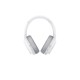 Razer RZ04-03790200-R3M1 headphones/headset Wireless Head-band Gaming USB Type-C Bluetooth Grey, White