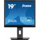 iiyama ProLite B1980S-B1 computer monitor 48.3 cm (19