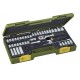 Proxxon 23 280 Set Combination screwdriver
