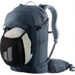 Deuter Freerider 30 30 L Black