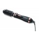 Beurer HT 80