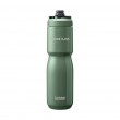 CamelBak Podium Bicycle 650 ml Stainless steel Green CamelBak Podium Bicycle 650 ml Stainless steel Green