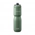 CamelBak Podium Bicycle 650 ml Stainless steel Green
