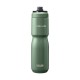 CamelBak Podium Bicycle 650 ml Stainless steel Green
