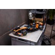 LEGO TECHNIC 42228 McLaren MCL39 F1 Car