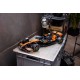 LEGO TECHNIC 42228 McLaren MCL39 F1 Car