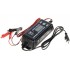 Charger MW-SC8E