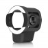 Ubiquiti UACC-Pro-Bullet-Enhancer-B