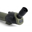Celestron Ultima 65 spotting scope 55x BaK-4 Black, Grey