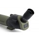 Celestron Ultima 65 spotting scope 55x BaK-4 Black, Grey