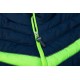 NEO tools 81-534-L work clothing