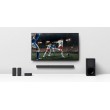 Sony HT-S40R Black 5.1 channels 600 W