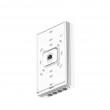 CUDY AP1300 WALL Access Point
