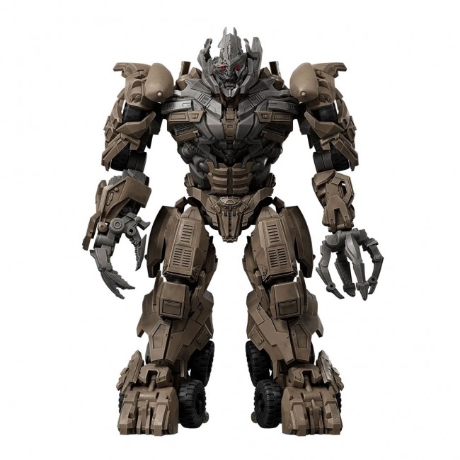 BLOKEES TRANSFORMERS CLASSIC CLASS 22 - MEGATRON