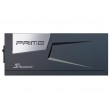 Seasonic ATX3-PRIME-PX-1600 power supply unit 1600 W 20+4 pin ATX ATX Black Seasonic ATX3-PRIME-PX-1600 power supply unit 1600 W 20+4 pin ATX ATX Black