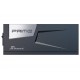 Seasonic ATX3-PRIME-PX-1600 power supply unit 1600 W 20+4 pin ATX ATX Black