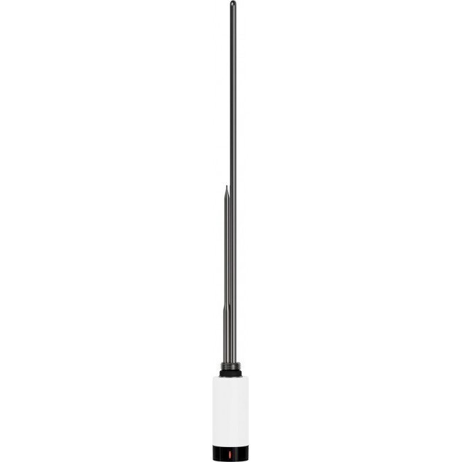 Heater for bathroom radiator - 600 W