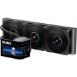 Krux HydroArc 360 Water Cooling System
