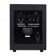 PreSonus Eris Pro Sub10 - Active subwoofer PreSonus Eris Pro Sub10 - Active subwoofer