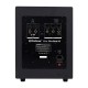 PreSonus Eris Pro Sub10 - Active subwoofer