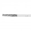 LogiLink CPV0040 networking cable White 50 m Cat7 S/FTP (S-STP) LogiLink CPV0040 networking cable White 50 m Cat7 S/FTP (S-STP)