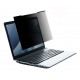 Mobilis 016444 display privacy filter 34.3 cm (13.5