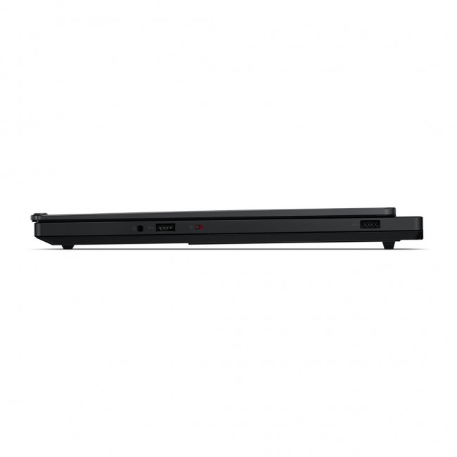 Lenovo Legion 5 15IRX10 i7-13650HX 15.1