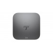 HP Thunderbolt 4 100W G6 Dock HP Thunderbolt 4 100W G6 Dock