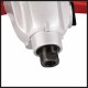 Einhell TC-MX 1400-2 E power stirrer 1400 W 780 RPM Einhell TC-MX 1400-2 E power stirrer 1400 W 780 RPM