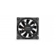 CRYORIG Crona S Universal Fan 12 cm Black 3 pc(s) CRYORIG Crona S Universal Fan 12 cm Black 3 pc(s)