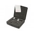 Celestron PowerSeeker Other