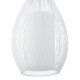 EGLO RAZONI ceiling lighting E27 60 W