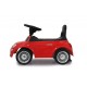 Jamara 460326 rocking/ride-on toy Ride-on car