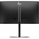 HP Series 5 Pro 23.8 inch FHD Monitor - 524pf
