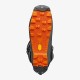 Scarpa F1 LT, 260, Carbon, TLT (Optimized Touring Pivot - 1mm)