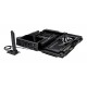 ASUS ROG MAXIMUS Z890 EXTREME Intel Z890 LGA 1851 (Socket V1) Extended ATX ASUS ROG MAXIMUS Z890 EXTREME Intel Z890 LGA 1851 (Socket V1) Extended ATX