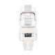 Intellinet 1U Tool-Free Rack Mount Clip (12-Pack), Innovative Solution to Easily Mount 1U Cabinet Accessories in a 10