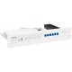 Rackmount.IT Rack Mount Kit for Sophos RED 20 / RED 60