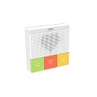 Fanvil Y501W audio intercom system White